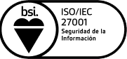 ISO 27001 Legálitas